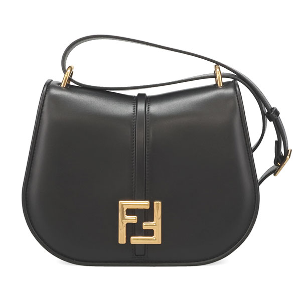 【FENDI】ショルダーバッグ Fendi C'mon Nano ★関税送料込み 楽天市場】【7/25~27限定・最大2万円OFFクーポン配布中】FENDI