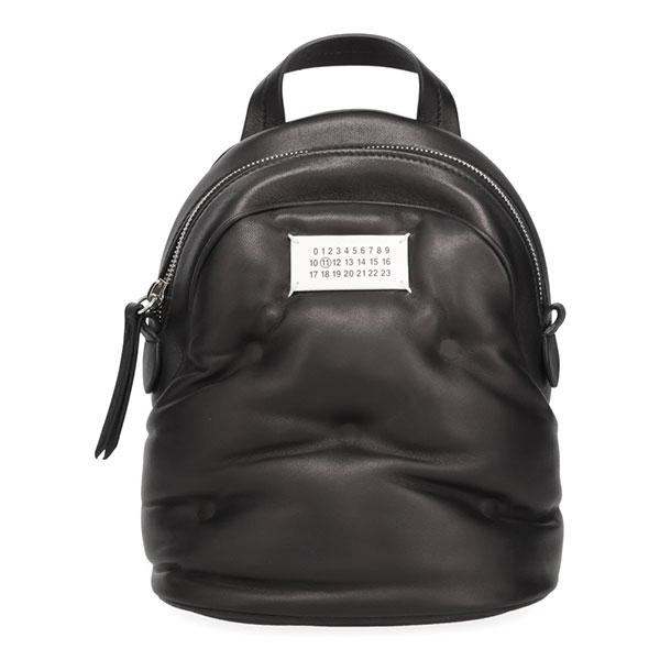 楽天市場】Maison Margiela メゾンマルジェラ グラムスラム