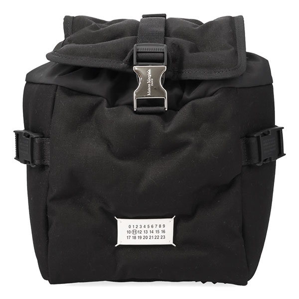 楽天市場】メゾン マルジェラ MAISON MARGIELA バッグ グラムスラム