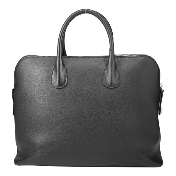 楽天市場】ヴァレクストラ VALEXTRA バッグ メンズ 2WAYボディ