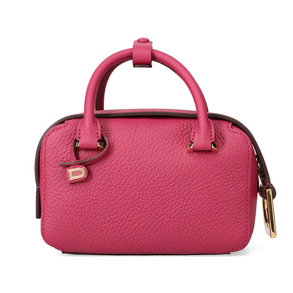 デルヴォー レディース トートバッグ AA0569AAM024FDO 楽天市場】デルヴォー Delvaux トートバッグ レディース