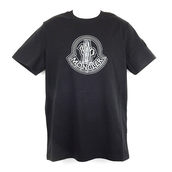 ☆国内即発送☆クーポン発行可☆MONCLER Tシャツ/カットソー ☆国内即発☆クーポン発行可☆MONCLER Tシャツ/カットソー