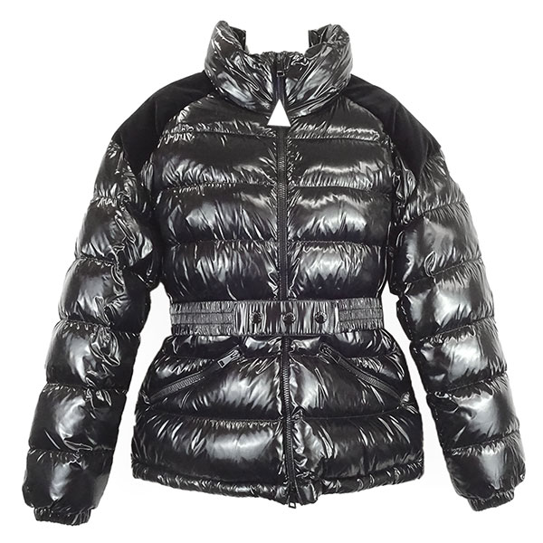 モンクレール FLAVIENNE Yahoo!オークション - 国内正規品 MONCLER モンクレール