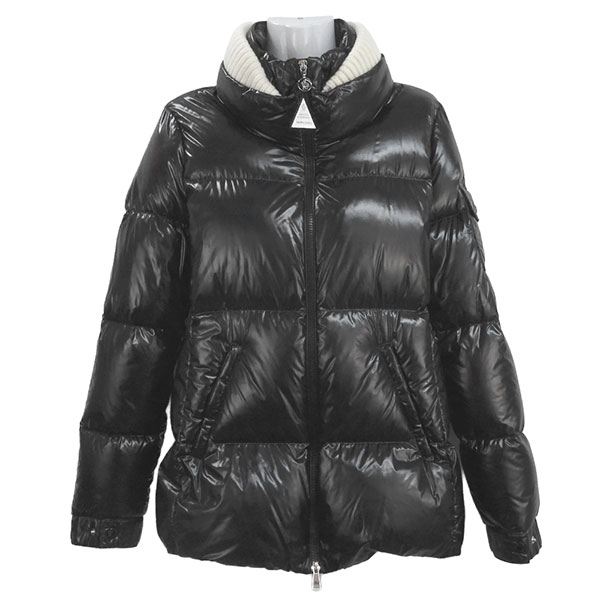 MONCLER BADY モンクレール　バディ　0サイズ　ホワイト 楽天市場】モンクレール ダウン レディース MONCLER BADY バディ