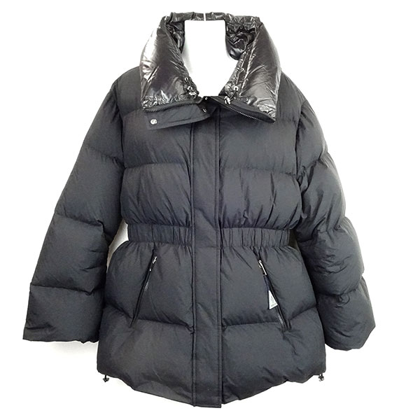 楽天市場】モンクレール ダウン レディース MONCLER GAUBE ゴーブ