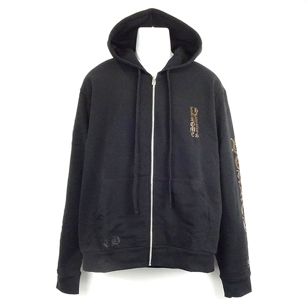 ヴァレンティノ フーディ WV0MF20I 7U8 0NI ブラック サイズL 楽天市場】ヴァレンティノ フーディ メンズ VALENTINO WV0MF20I