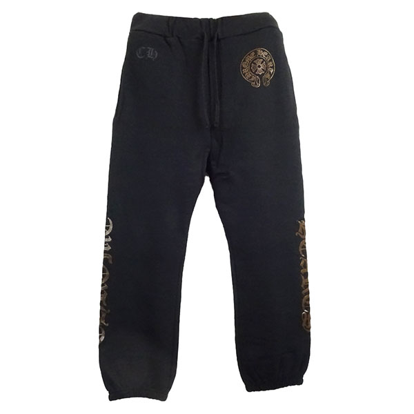 楽天市場】CHROME HEARTS MATTY BOY CAMO CARGO SWEATPANTS