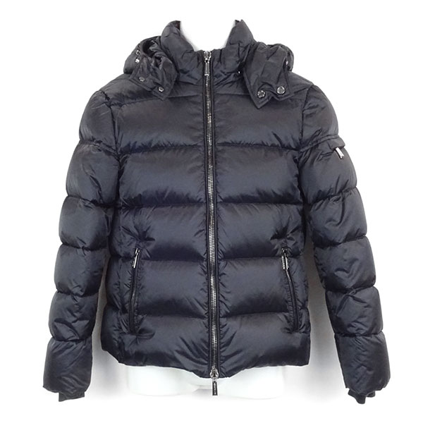 モンクレール ダウン CHARDON 1A001-20 5965Q ネイビー サイズ3 楽天市場】モンクレール ダウン メンズ MONCLER CHARDON