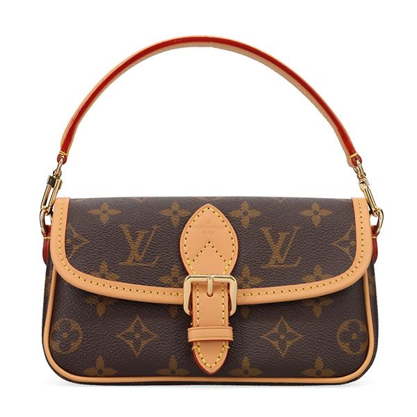 楽天市場】ルイヴィトン ショルダーバッグ Louis Vuitton