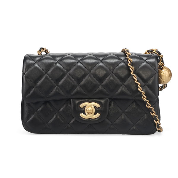 楽天市場】ジミーチュウ バッグ レディース JIMMY CHOO BONNY