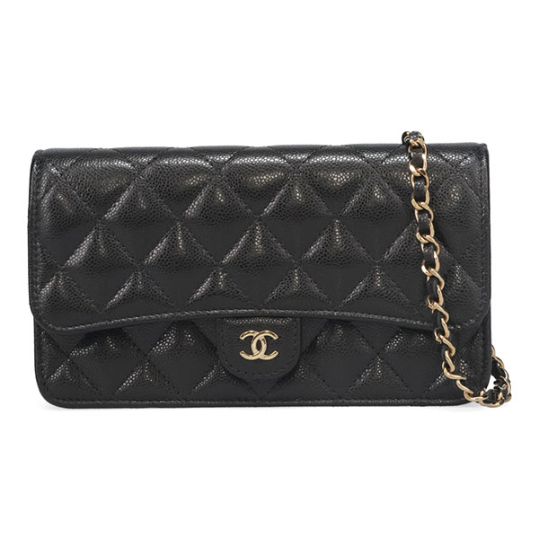【おしゃれ☆大人気】CHANEL マトラッセ フラップバッグ ◇24K初登場サイズ◇CHANEL ミニフラップバッグ ミニマトラッセ