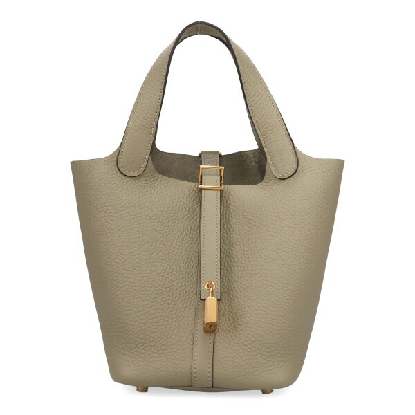 楽天市場】ペレボルサ バッグ レディース PELLE BORSA グリーズ