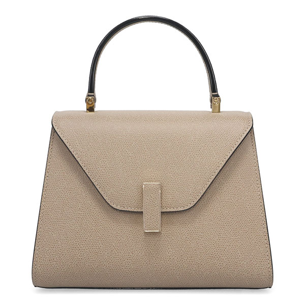 bag-12563_1.jpg