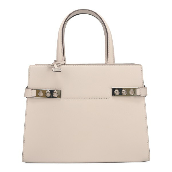 楽天市場】デルヴォー バッグ レディース DELVAUX タンペート PM
