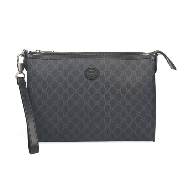 Gucci ショルダーバッグ GGパターン 449184 Amazon | [グッチ] ショルダーバッグ レディース メンズ 449184