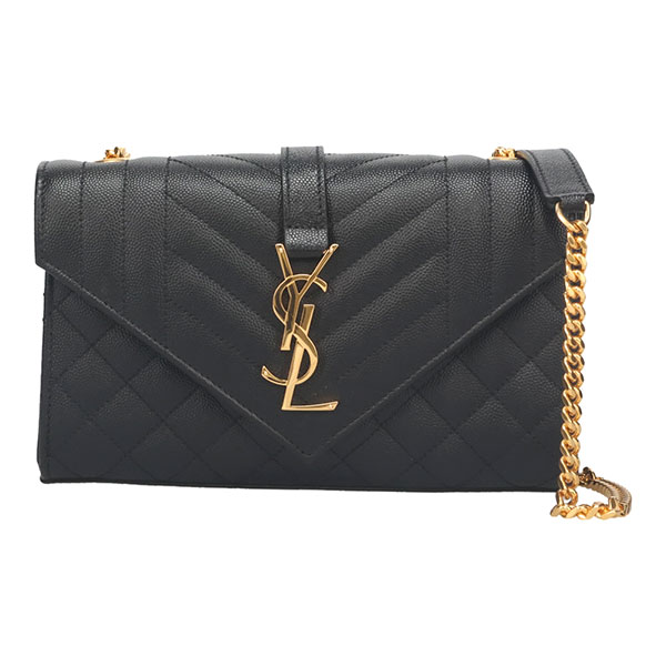 bag-12583_1.jpg