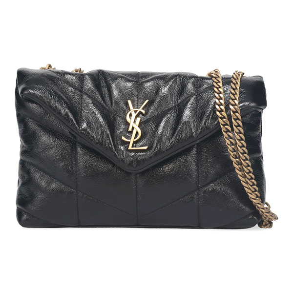 サンローラン バッグ ルル 494699 DV727 1000 ブラック 楽天市場】【3%オフクーポン配布中】 SAINT LAURENT PARIS サン