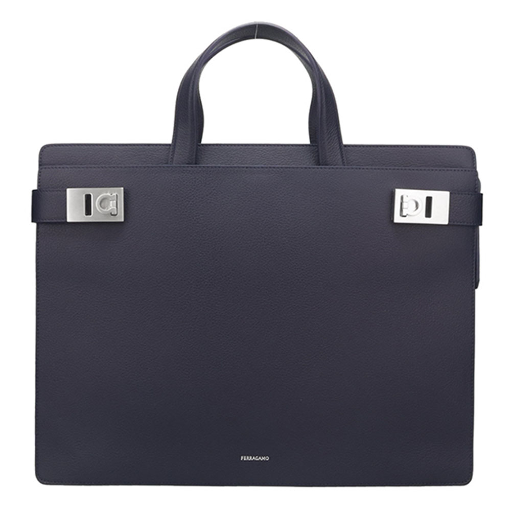 6万取引突破★UPS速達便利用！【FERRAGAMO】MIKELA 10_サンダル 6万取引突破☆UPS速達便利用！【FERRAGAMO】MIKELA 10_サンダル
