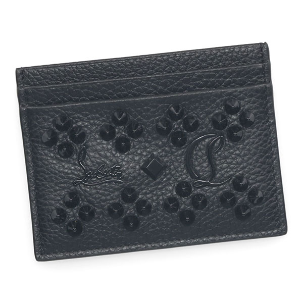 goods-12445_1.jpg