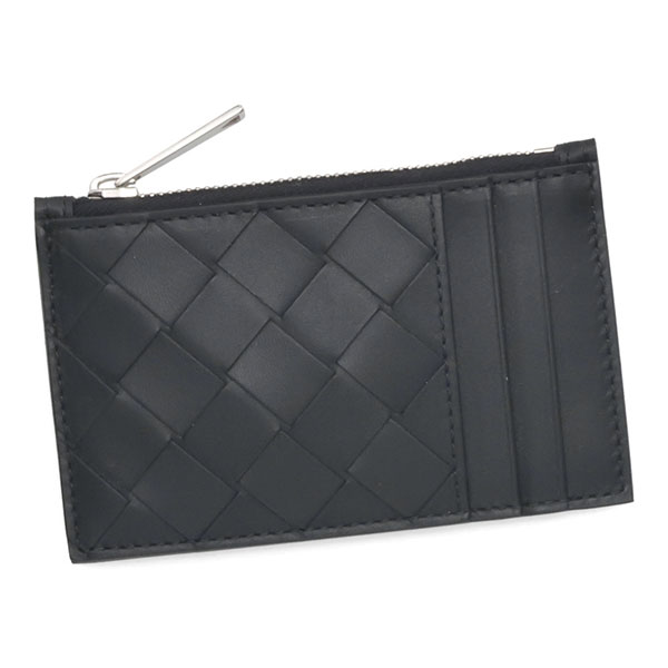 楽天市場】ボッテガヴェネタ/BOTTEGA VENETA 財布 メンズ ZIP