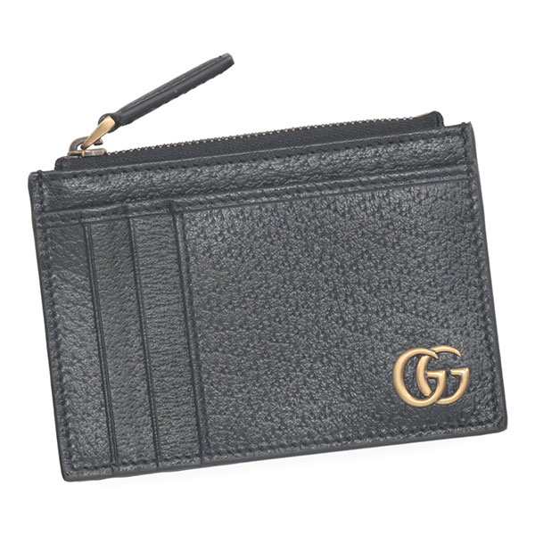 GUCCI グッチ ゴースト コインケース メンズ レディース 兼用 ミニ財布 楽天市場】【財布】GUCCI グッチ ゴースト ラウンドファスナー