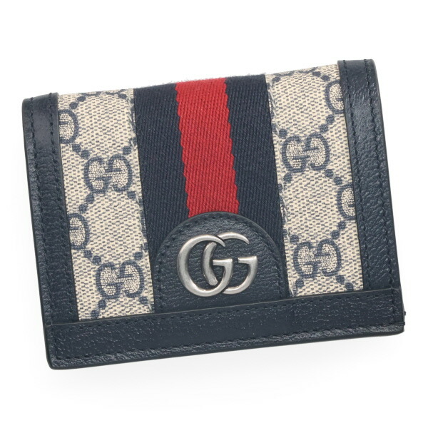 goods-12520_1.jpg