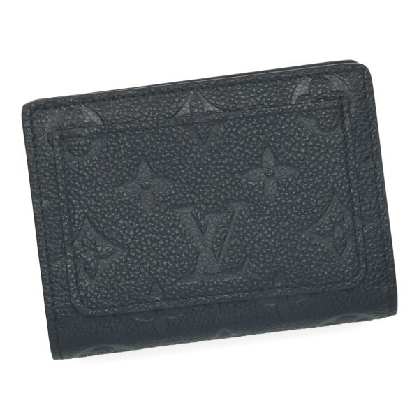 楽天市場】ルイヴィトン 2つ折り財布 Louis Vuitton モノグラム