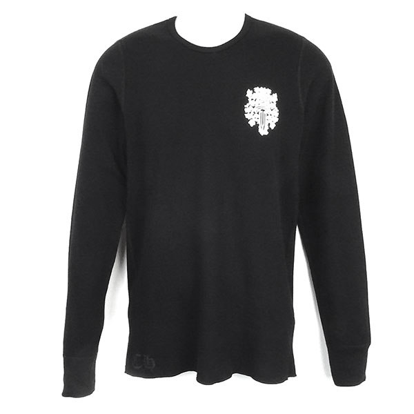 楽天市場】CHROME HEARTS 銀座店 クロムハーツ SALE ホース