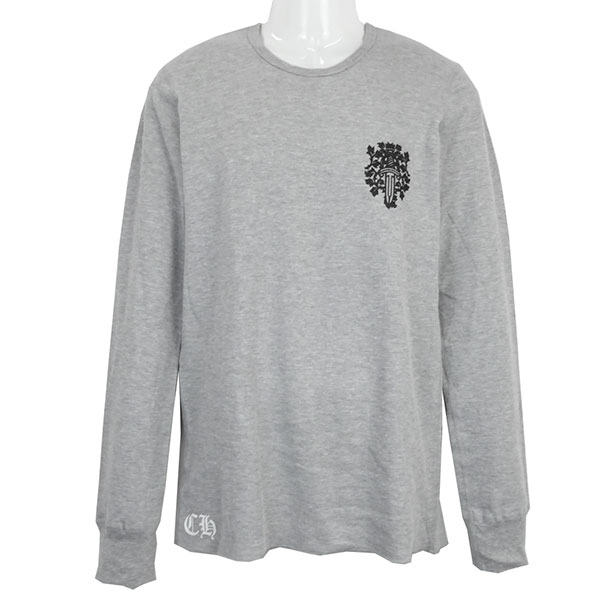 楽天市場】CHROME HEARTS 銀座店 クロムハーツ SALE ホース