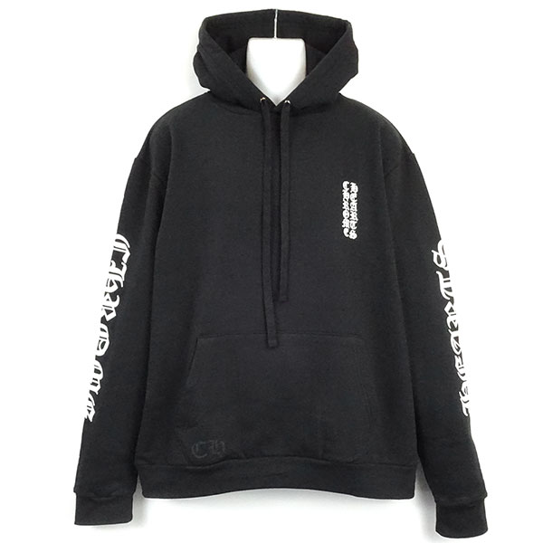 クロムハーツ パーカ 楽天市場】CHROME HEARTSクロムハーツ DAGGER EYE CHART ダガープル