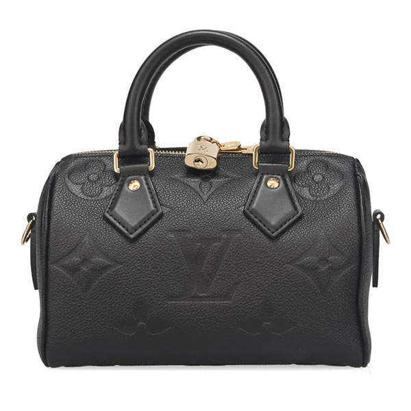 楽天市場】ルイヴィトン ショルダーバッグ Louis Vuitton モノグラム