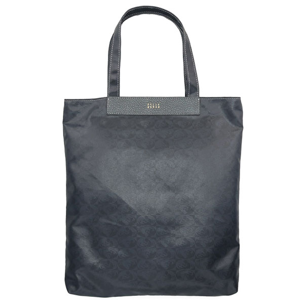 ペレボルサ バッグ レディース PELLE BORSA アライブ サブバッグ 4448 NVN ネイビー