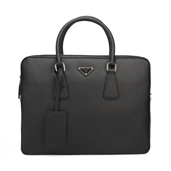 bag-12724_1.jpg