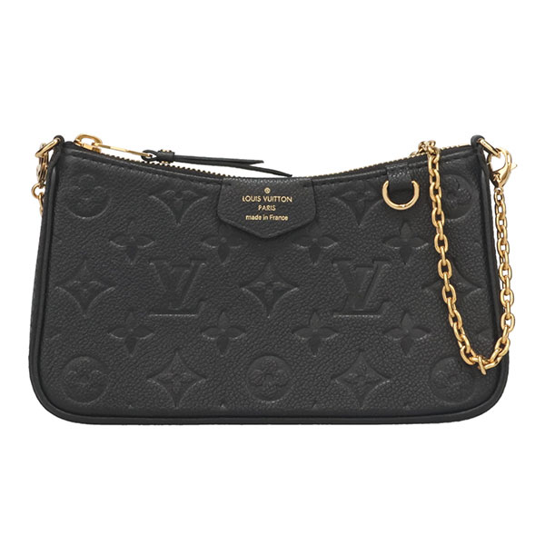 楽天市場】ルイヴィトン ポーチ Louis Vuitton モノグラム