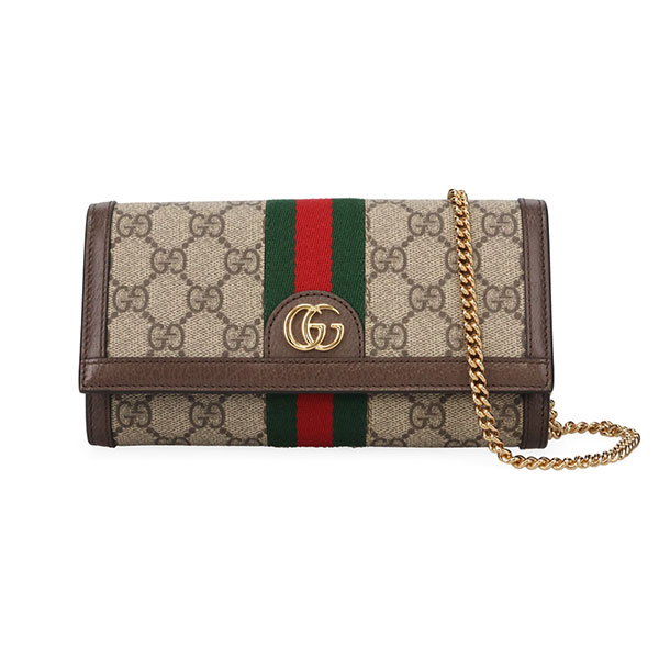 楽天市場】GUCCI(グッチ) 615523 CA00G 2754 インターロッキングG