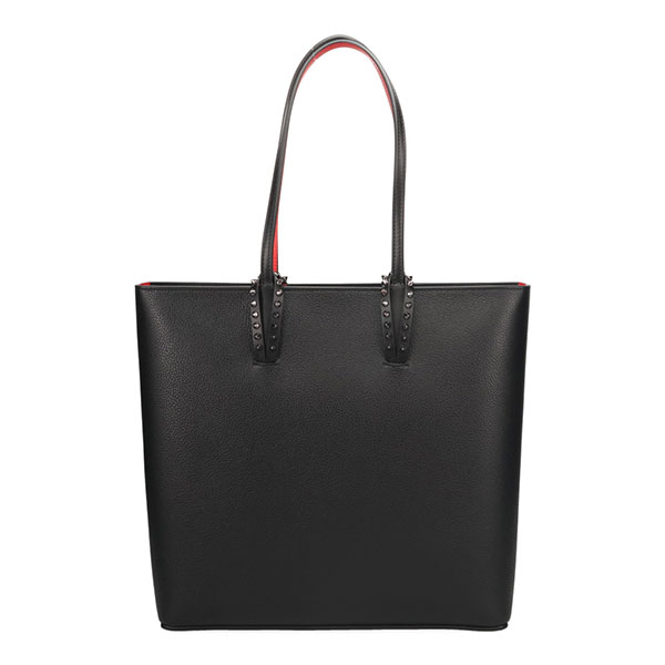 bag-12780_1.jpg
