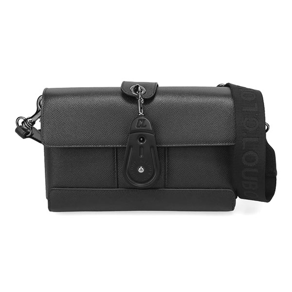 楽天市場】クリスチャンルブタン Christian Louboutin ショルダー