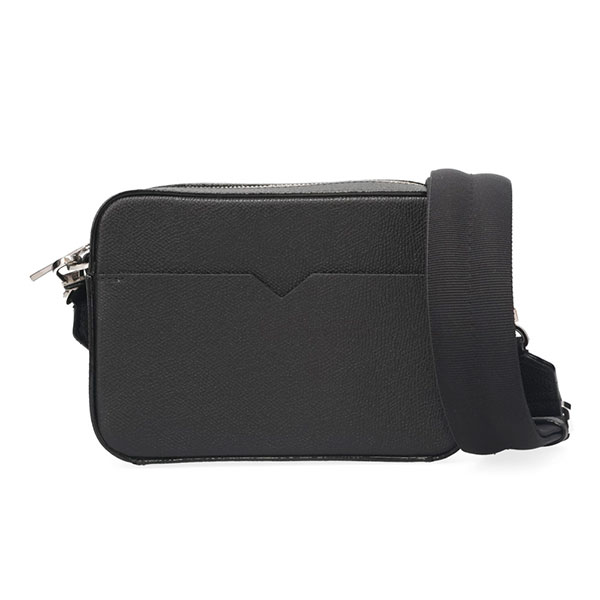 楽天市場】Valextra ヴァレクストラ ブリーフケース マイロゴ