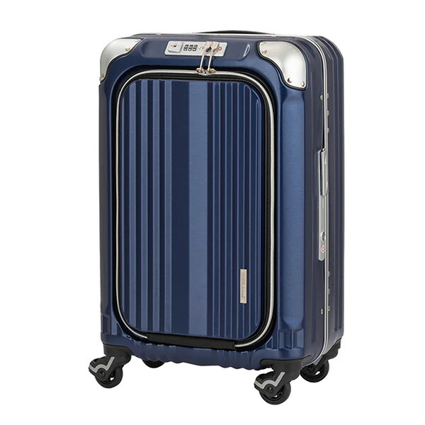 楽天市場】レジェンドウォーカー スーツケース 5507-48 1～2泊