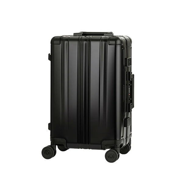 楽天市場】レジェンドウォーカー スーツケース 6606-44 1泊〜2泊