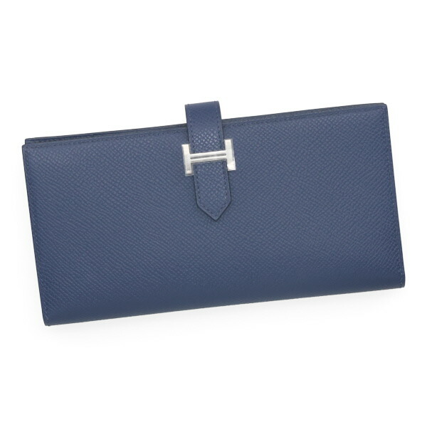 goods-12501_1.jpg