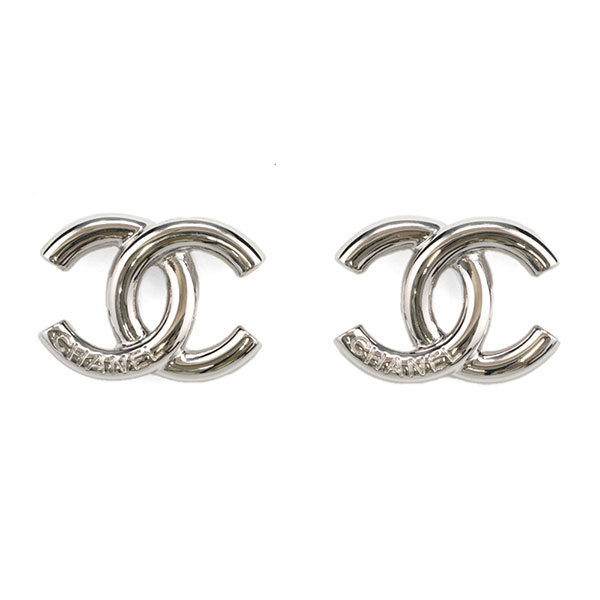 楽天市場】【P5倍 7/19 20時〜7/21 24時】シャネル CHANEL