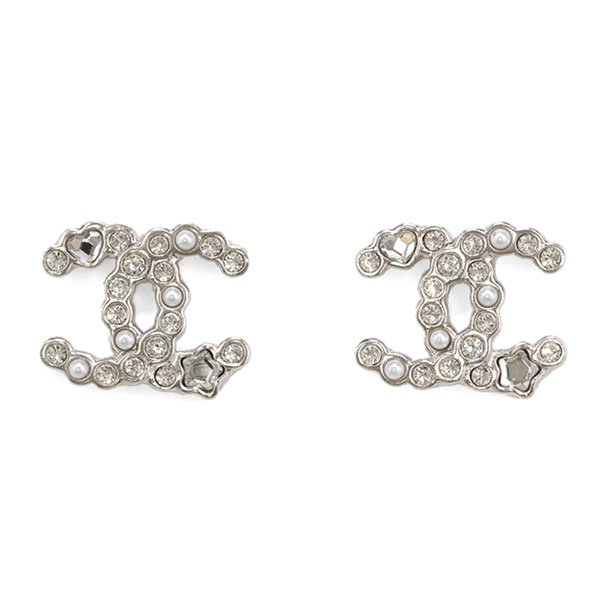 楽天市場】【P5倍 7/19 20時〜7/21 24時】シャネル CHANEL
