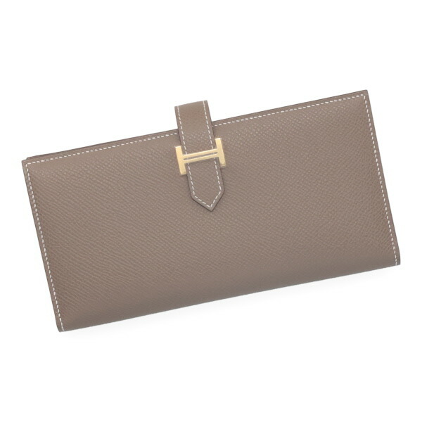 goods-12608_1.jpg
