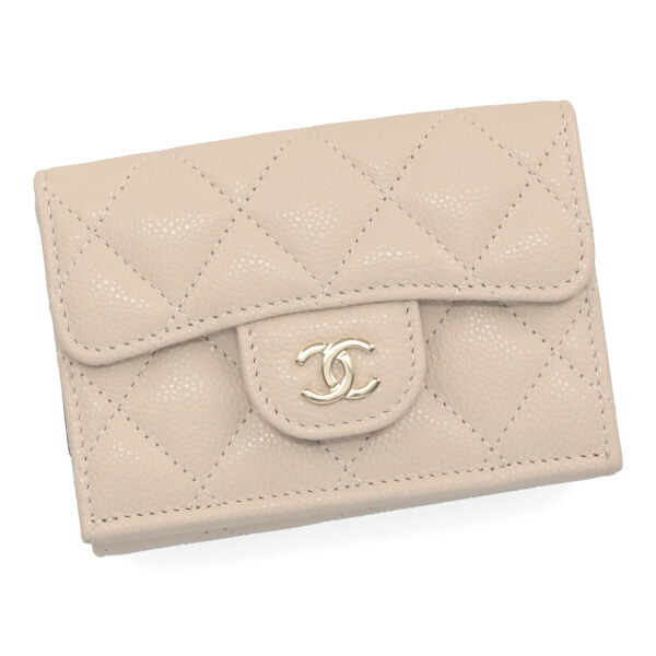 24C★収納力も◎CHANEL 19 スモールウォレット 二つ折り財布 楽天市場】シャネル CHANEL 二つ折り財布 クラシックスモール
