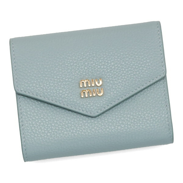 ミュウミュウ MIUMIU 長財布 レディース ヴィッテロダイノレザー 長財布 ミュウミュウ MIUMIU 長財布 レディース ヴィッテロダイノレザー