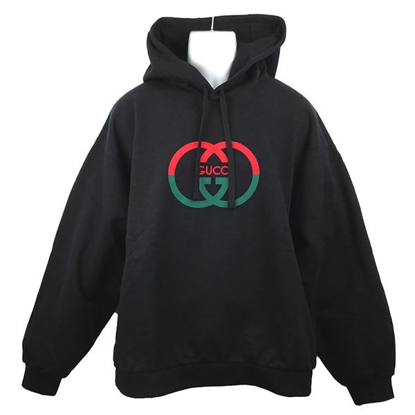 楽天市場】【10％OFFクーポン 枚数限定】 【66％OFF】グッチ GUCCI