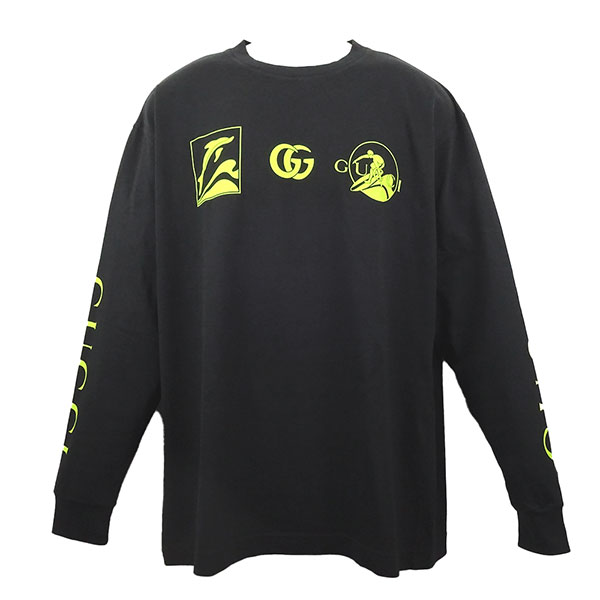 楽天市場】【3%オフクーポン配布中】 GUCCI グッチ メンズ 半袖T 楽天市場】【3%オフクーポン配布中】 GUCCI グッチ メンズ 半袖T