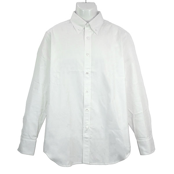 楽天市場】BERLUTI ベルルッティ 長袖シャツ メンズ カジュアルシャツ