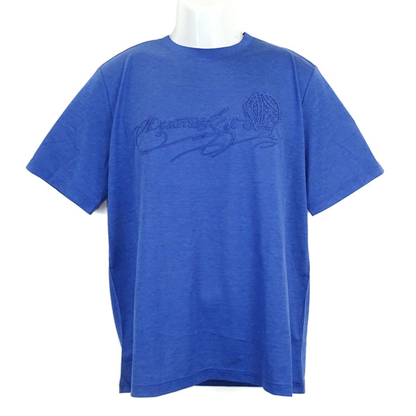 楽天市場】ベルルッティ Tシャツ メンズ BERLUTI ポケットロゴTシャツ
